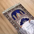 Prayer Mat