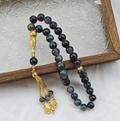 Prayer Beads